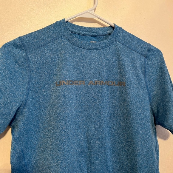 Under Armour Other - Under Armour shirt
